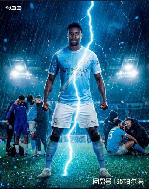 AIYOUXI-合同剩半年，标价3500镑，谁敢买？今夏变自由身，谁的菜？