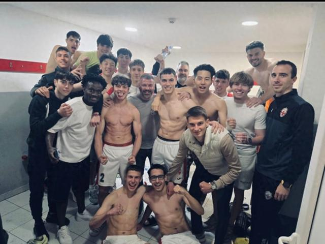 爱游戏体育-最大希望！张家鸣留洋3场3球成大腿：只差2场拿到英超劳工证|伯恩利|球员|拜仁|台球|联赛杯_新浪体育_新浪新闻