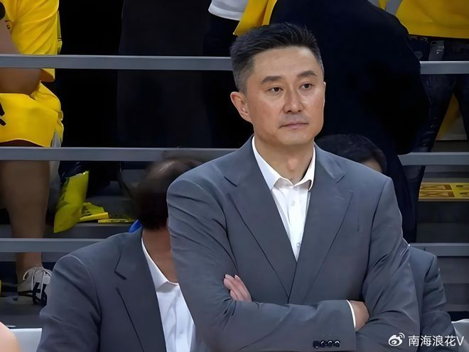 广东队是否签约新外援？杜锋进行了回应！|浙江广厦|广东男篮|卫冕冠军|比赛|球队_新浪体育_新浪新闻